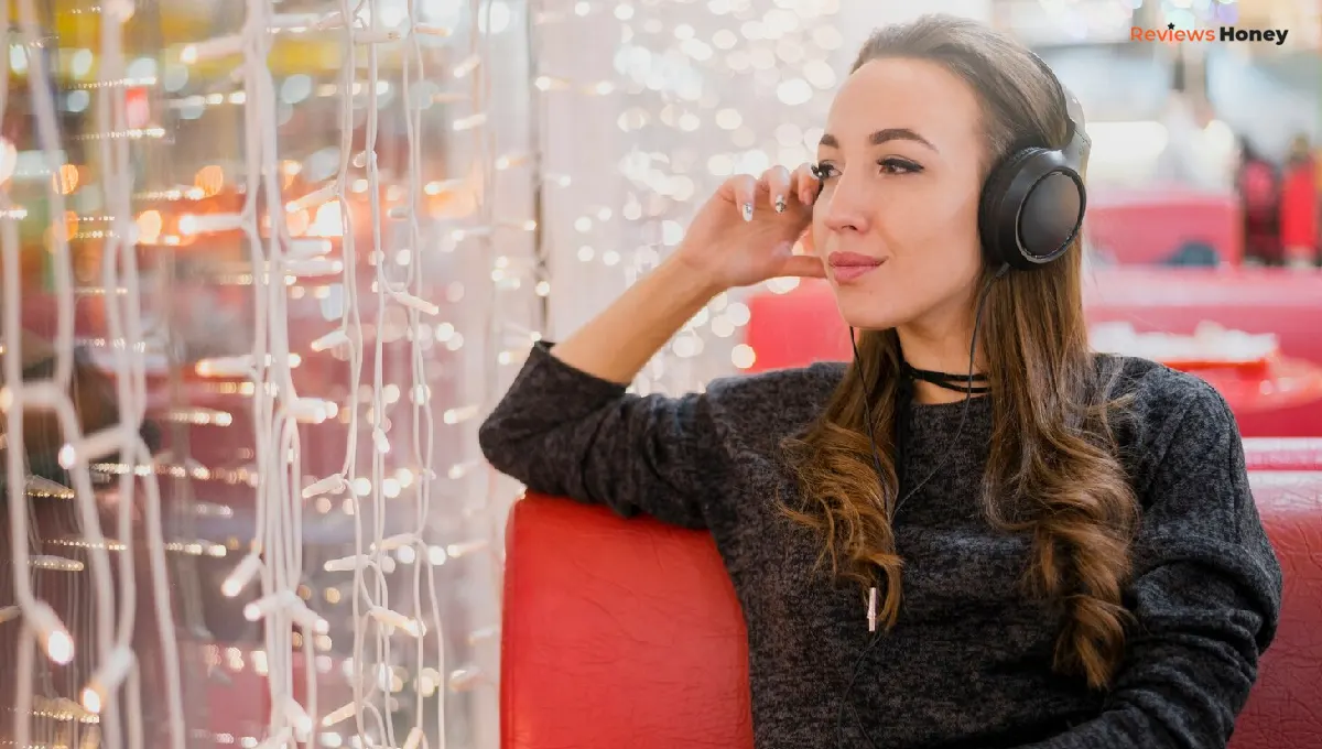 sony-wh-1000xm6-review